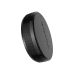 Дополнительное изображение книги «Borofone Car holder BH7 Platinum magnetic, stick-on base black»