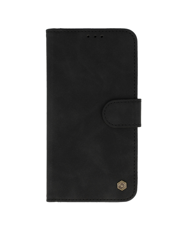 Чехол Wonder Fancy для Xiaomi 14T черный