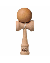 Kaizen Kendama призрачный шелк