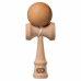 Kaizen Kendama призрачный шелк