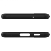  SPIGEN Rugged Armor ACS03049 Чехол для Samsung Galaxy S21 FE - матовый черный