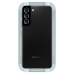 ТЕМПЕРИРОВАННОЕ СТЕКЛО Spigen GLAS.TR "EZ FIT" 2-PACK GALAXY S22