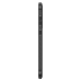 Дополнительное изображение книги «Case SPIGEN Rugged Armor ACS05665  for Samsung Galaxy S23 Plus - Matte Black»