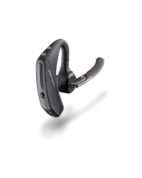 Гарнитура Plantronics Voyager 5200-R Bluetooth | черный | OEM