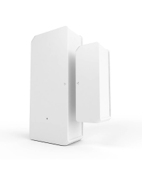 Sensor doors and windows Sonoff DW2 RF433MHz