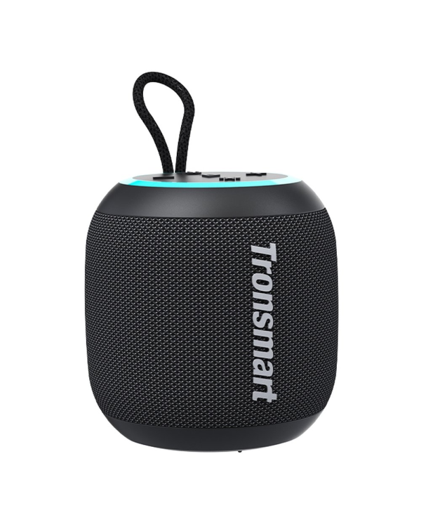 Tronsmart T7 Mini Portable Wireless Bluetooth 5.3 15W Speaker