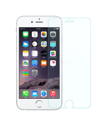 BL 9H Tempered Glass 0.33mm / 2.5D Защитное стекло для экрана Apple iPhone 6 / 6S 