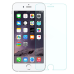 BL 9H Tempered Glass 0.33mm / 2.5D Защитное стекло для экрана Apple iPhone 6 / 6S 