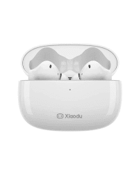 Xiaodu Du Smart Buds Pro TWS earphones