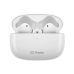 Xiaodu Du Smart Buds Pro TWS earphones