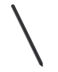 EJ-PG998BBE Samsung Stylus S Pen for Galaxy S21 Ultra Black