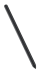 Обложка книги «EJ-PG998BBE Samsung Stylus S Pen for Galaxy S21 Ultra Black»