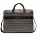 Дополнительное изображение книги «Guess PU G Cube Computer Bag 15|16" Black»