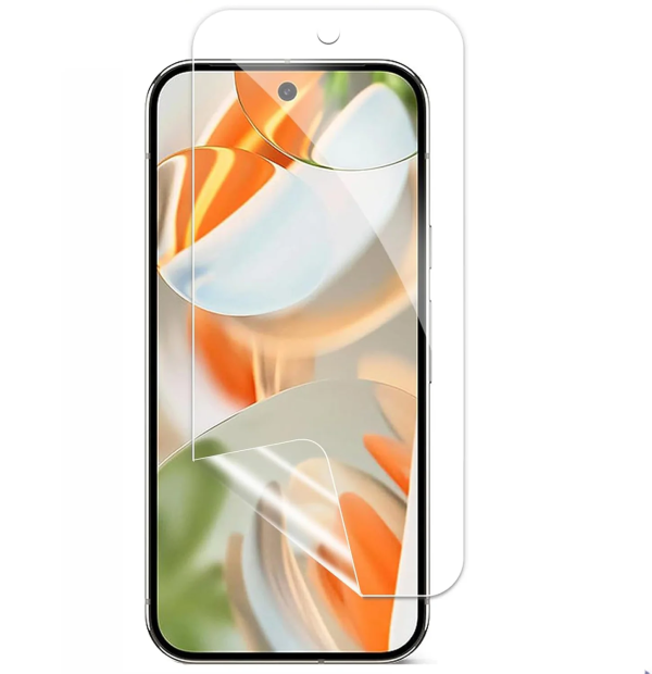 Защитная пленка Fusion Display Guard для Google Pixel 9 Pro XL