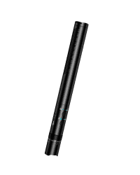 Microphone shotgun Synco Mic-D2 