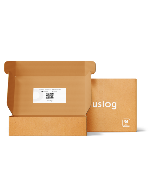 Huslog lamp with wireress charger OW-3912