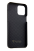 Обложка книги «Tactical MagForce Aramid Cover for Apple iPhone 12 Pro Max Black»