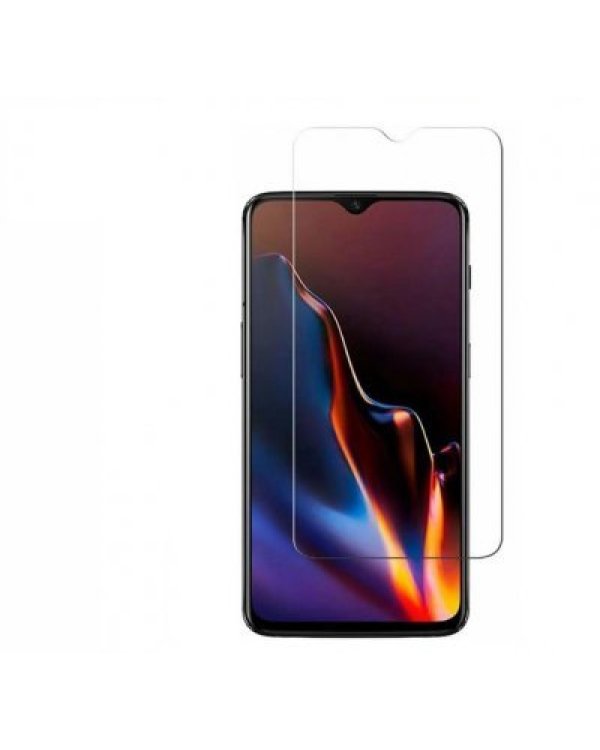 GreenLine Pro+ Tempered Glass 9H Защитное стекло для экрана Huawei P30 Lite