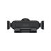 Baseus gravitational Car Phone Holder Lite to Ventilation Grid (black)