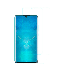 Fusion Tempered Glass Защитное стекло для экрана Xiaomi Mi Note 10 Lite