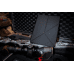 Тактический чехол Nighthawk для iPad Pro 12.9 черный