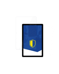 3Mk Hybrid 9H защитная пленка Samsung T970 / T976B Galaxy Tab S7+ Plus