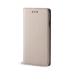 Fusion Magnet Book Case Книжка чехол для Xiaomi Redmi 14C 4G золотой