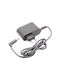 Akyga power supply AK-PD-06 26.1V | 780mA 20W plug Dyson V6 V7 V8