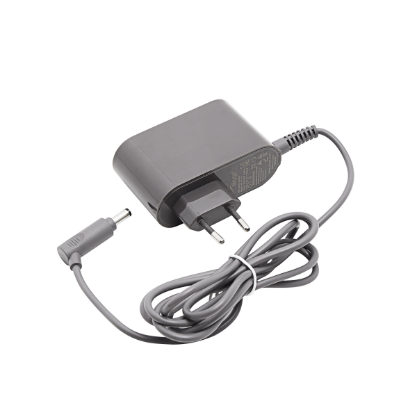 Akyga power supply AK-PD-06 26.1V | 780mA 20W plug Dyson V6 V7 V8