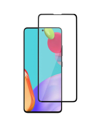 Goodbuy OG glass защитное стекло для экрана Samsung A366 Galaxy A36 5G черное