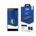 Обложка книги «Sony Xperia XA1 Plus - 3mk ARC+ screen protector»