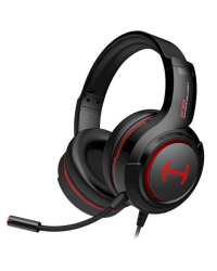Edifier HECATE G30 TE gaming headphones (black)