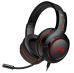 Edifier HECATE G30 TE gaming headphones (black)