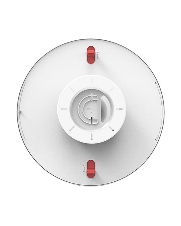 Потолочный светильник Yeelight C2001C550