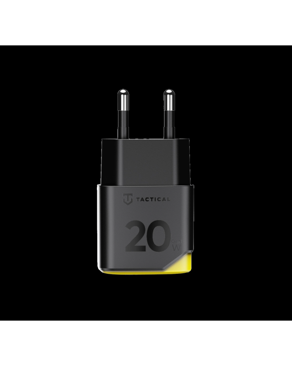 Tactical Minimi GaN 20W