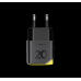 Tactical Minimi GaN 20W