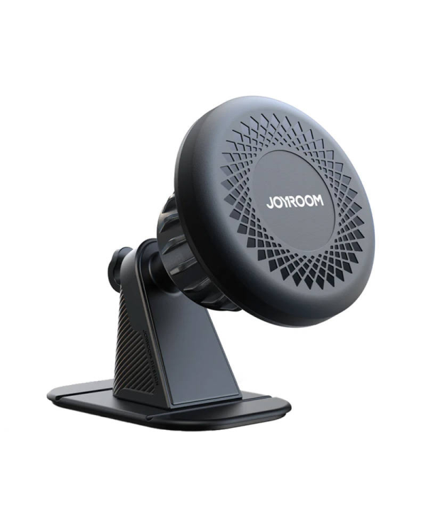 Магнитный держатель для приборной панели автомобиля Joyroom JR-ZS356