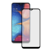 Goodbuy OG glass защитное стекло для экрана Samsung A202 Galaxy A20E черное
