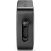 Bluetooth-динамик JBL GO2 черный