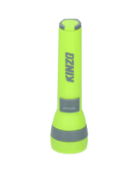 Kinzo Фонарик LED 1W
