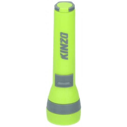 Kinzo Фонарик LED 1W