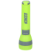 Kinzo Фонарик LED 1W