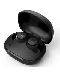 Edifier X3s wireless headphones TWS (black)