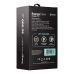 Дополнительное изображение книги «OBAL:ME EnergyPulse Powerbank 50000mAh 22.5W Black»