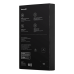 Baseus Пленка для объектива камеры для iPhone 13|13 Mini