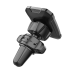 Forever car holder for air vent MH-260 magnetic black