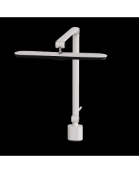Desk Lamp Yeelight LED V1 Pro (clip version)