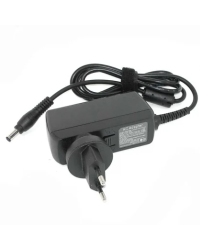 Адаптер питания для ноутбука ASUS 45W: 19 В, 2,37 А