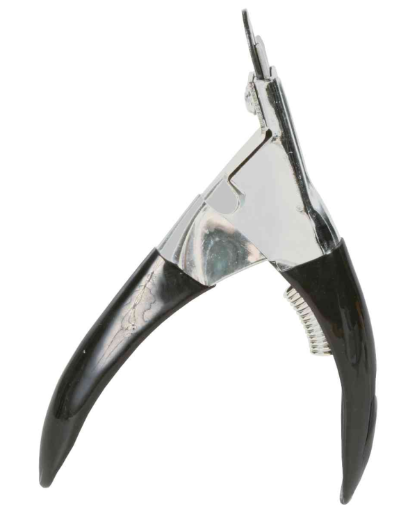 Кусачки для ногтей : TRIXIE Кусачки для когтей, 11 см