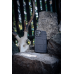 Дополнительное изображение книги «Tactical Infantry Cover for Samsung Galaxy A34 5G Black»
